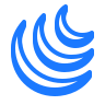 jquery