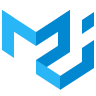 mui
